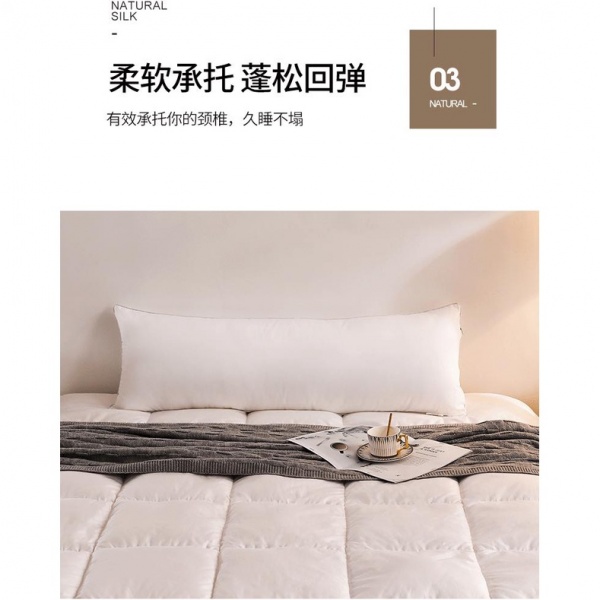 0d16bea1cf7ba793514a128eb6a2bafe