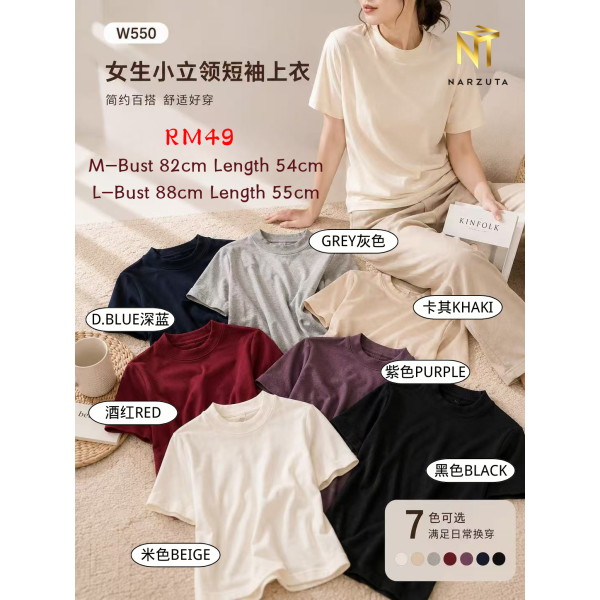 1_1440630303