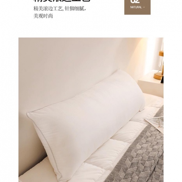 3714ffa73afcab11f342417abd8d23d2