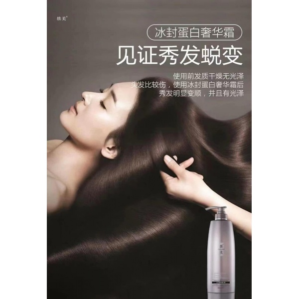 423070419_782920030531416_8376702534883305282_n