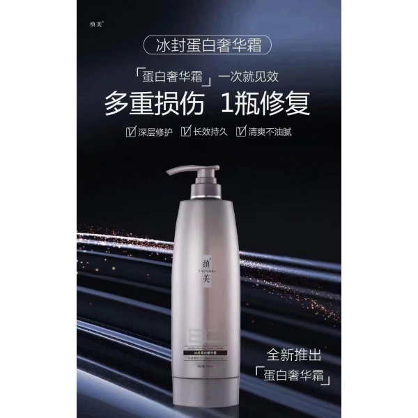 423133067_782920023864750_8055323420355353214_n