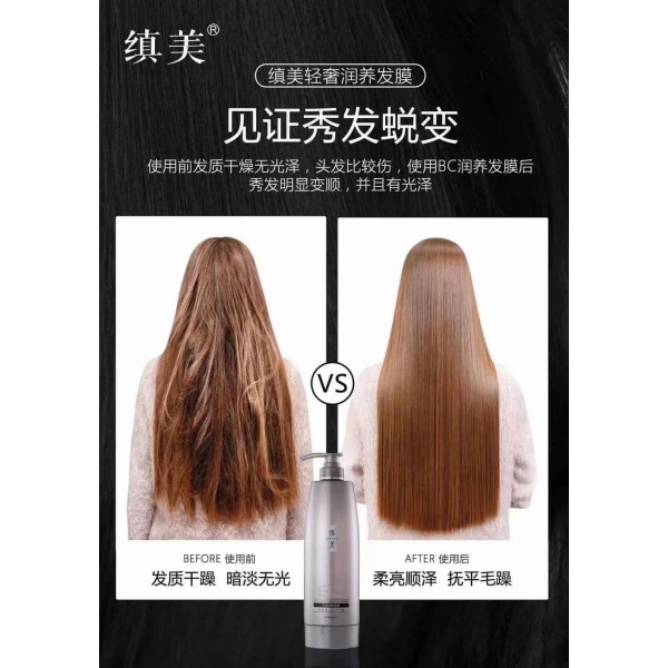 423224406_782920077198078_1246083843215528510_n