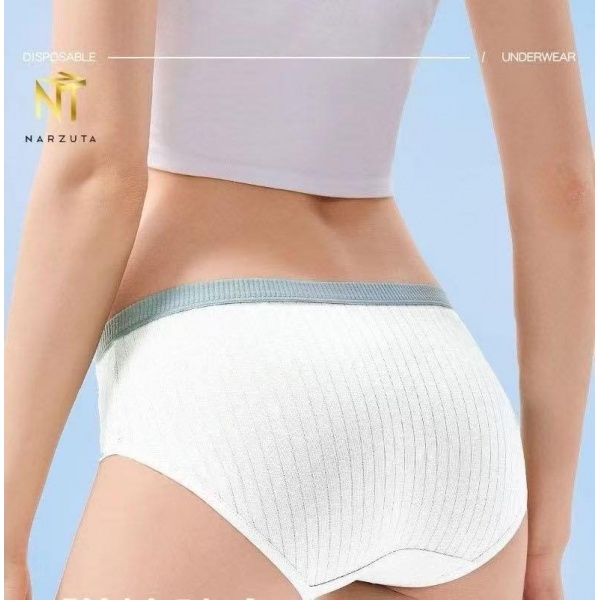 515710301_1150641700425912_4390366965411652177_n