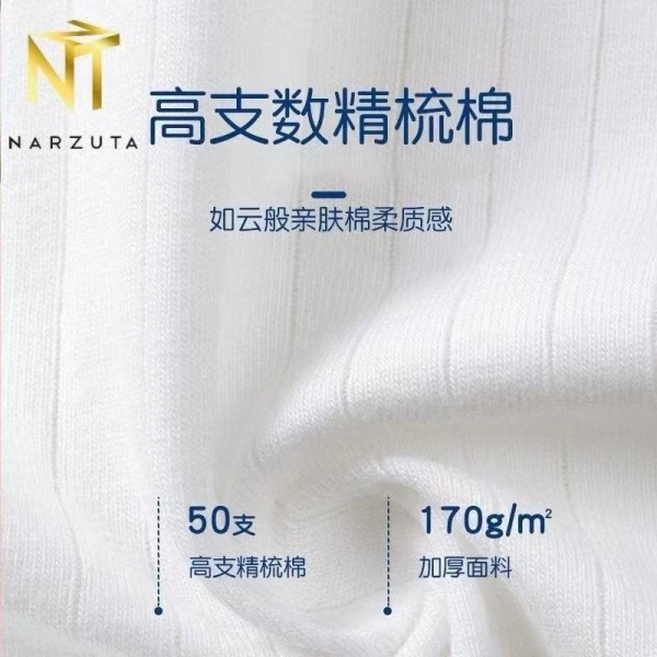 516199368_1150641757092573_2525083417186344405_n