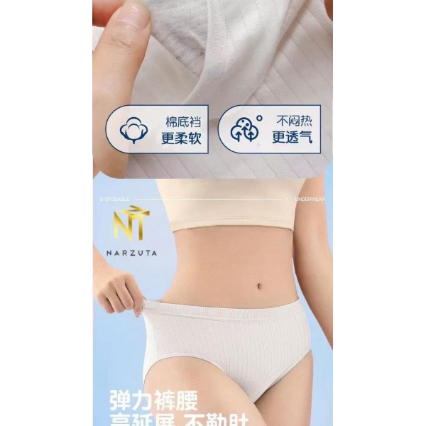 516552882_1150641760425906_6651968183927375273_n