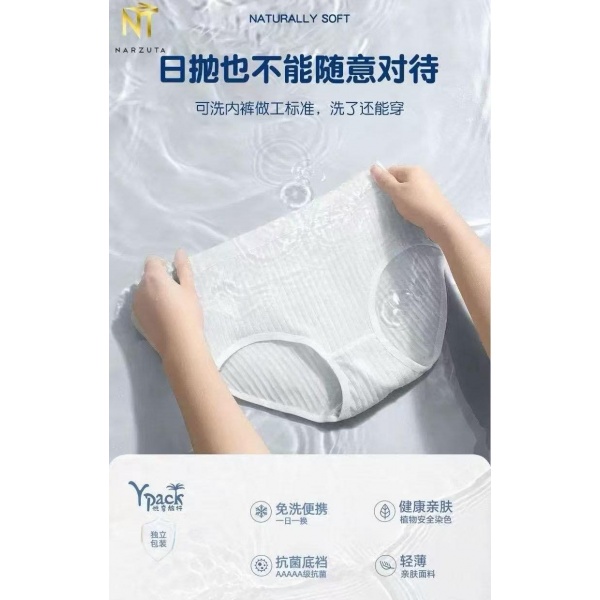 517385093_1150641767092572_3525007988872928129_n