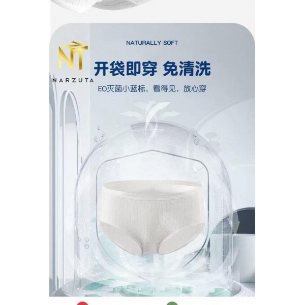 517398070_1150641763759239_2328376194341147002_n