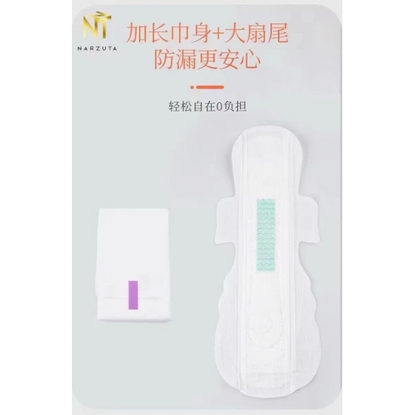 525974807_1170695001753915_3176590447178093185_n