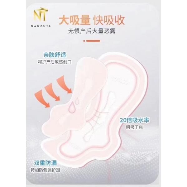 526664428_1170694998420582_4536761357597741336_n