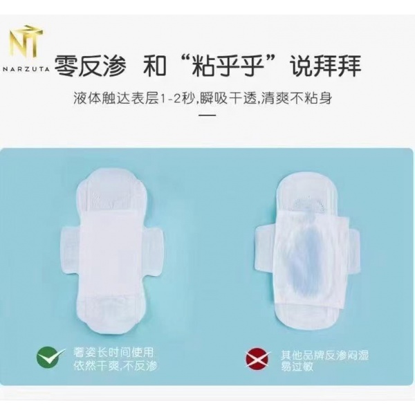 526756189_1170695018420580_5819237326209195806_n