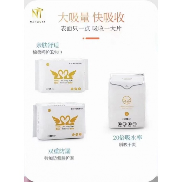 526919560_1170695058420576_9014490119256401458_n