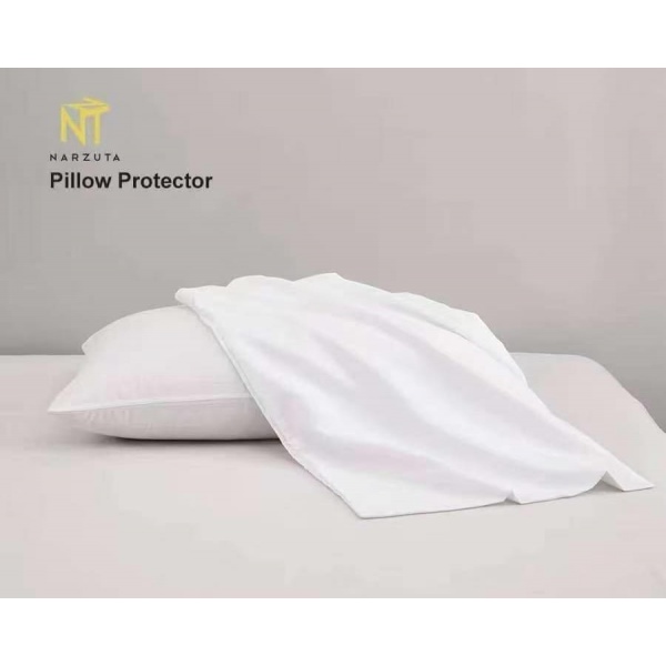 534993798_1187308523425896_6405117361607165704_n