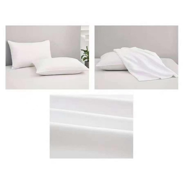 537187258_1187308530092562_2516610901400171707_n