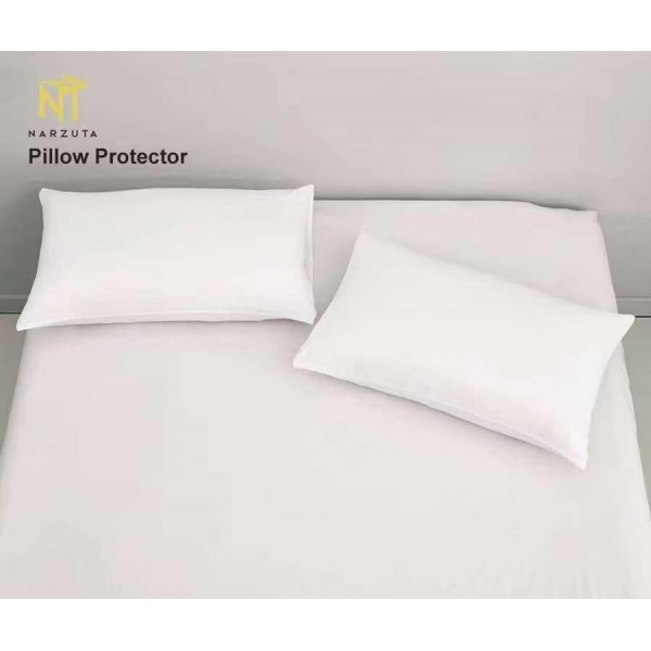 537636455_1187308480092567_9182659508325395726_n