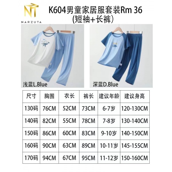 604-1