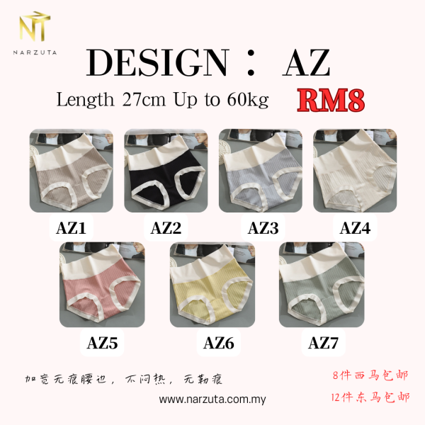 az_1