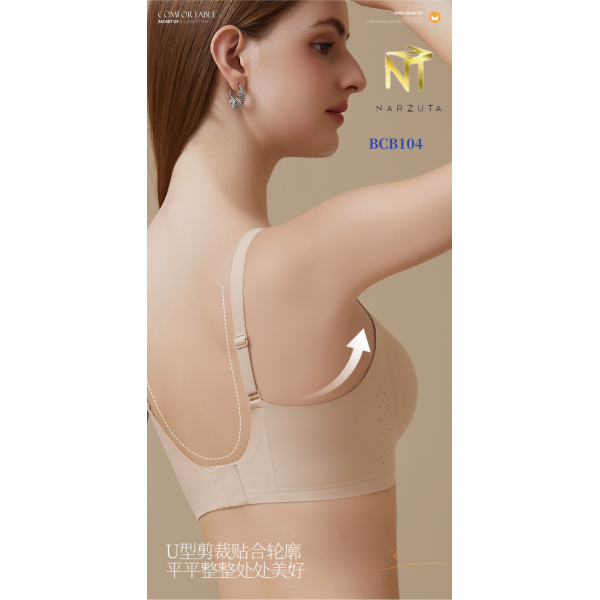 bcb104_2