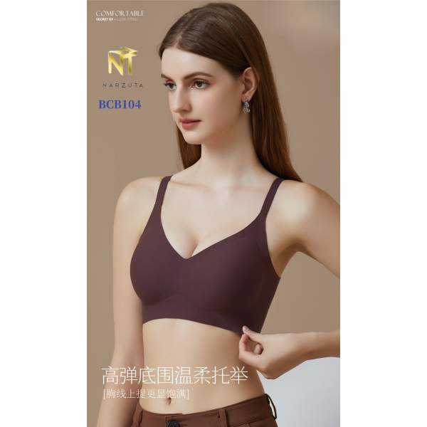 bcb104_4