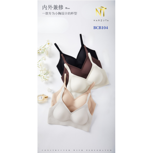 bcb104_6
