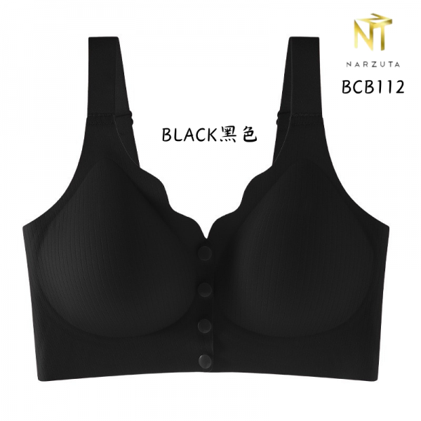 bcb112_10