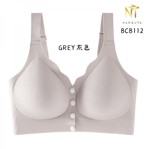 bcb112_8