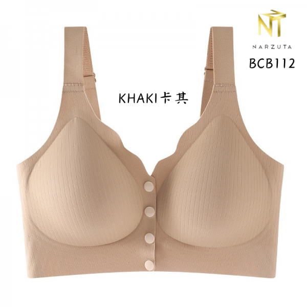 bcb112_9