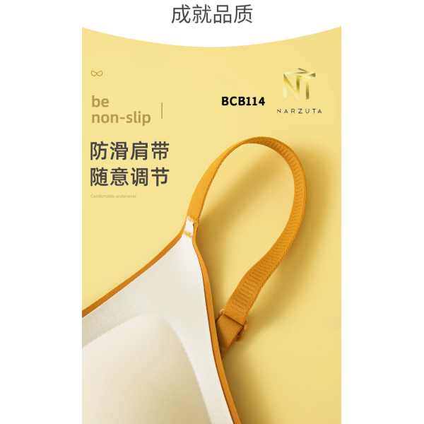 bcb114_4