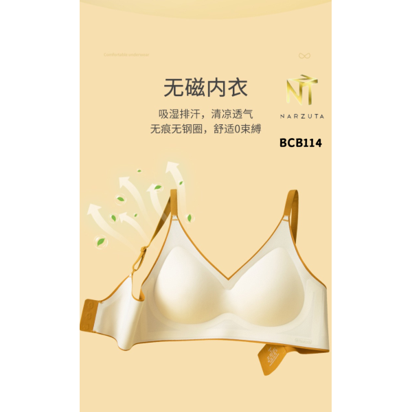 bcb114_5