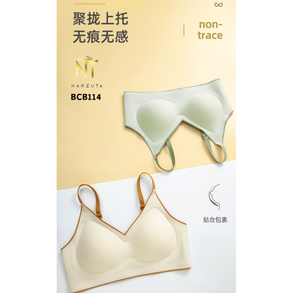 bcb114_8