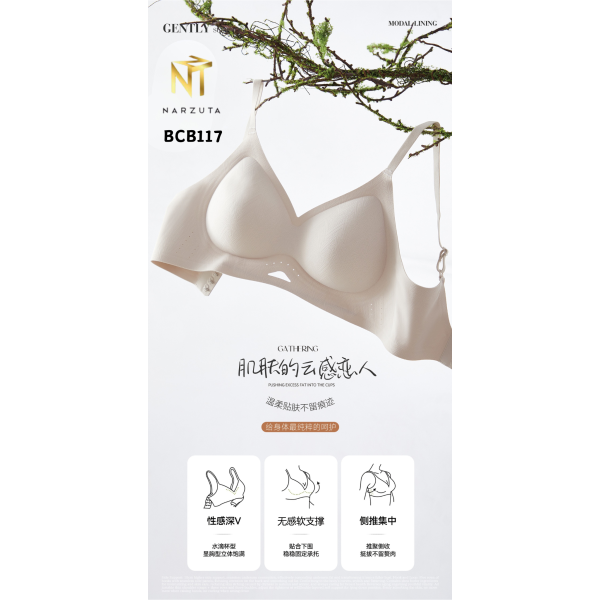 bcb117_6