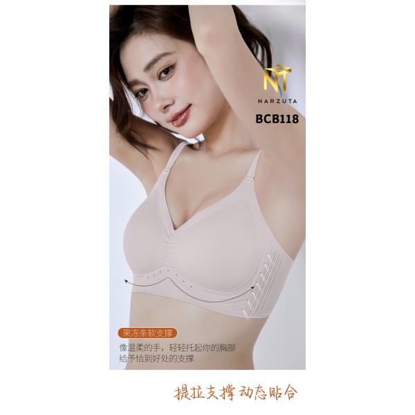 bcb118_2