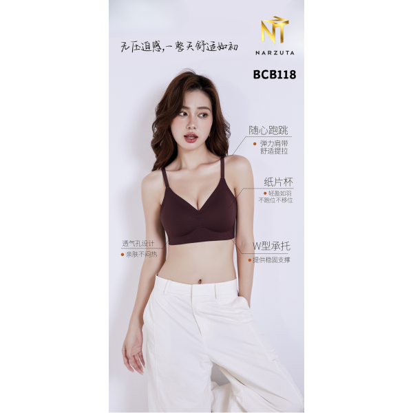 bcb118_4