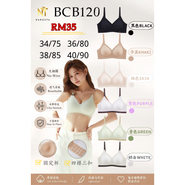 bcb120_9