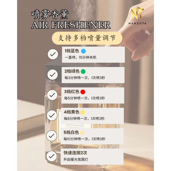 beige_minimalist_essential_oils_checklist_instagram_post