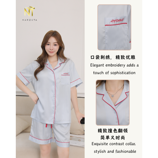 beige_neutral_modern_real_estate_open_house_instagram_post