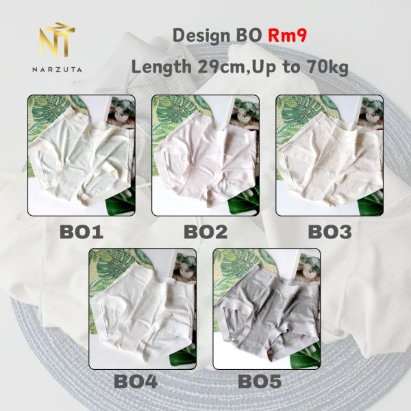 bo_9