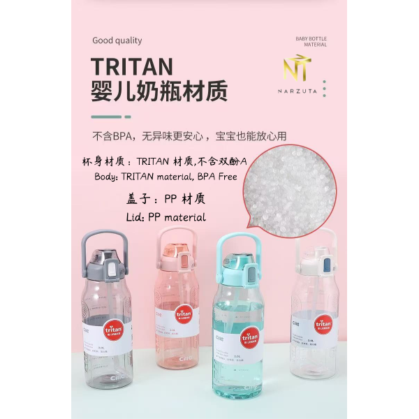 body_tritan_material_bpa_free_1