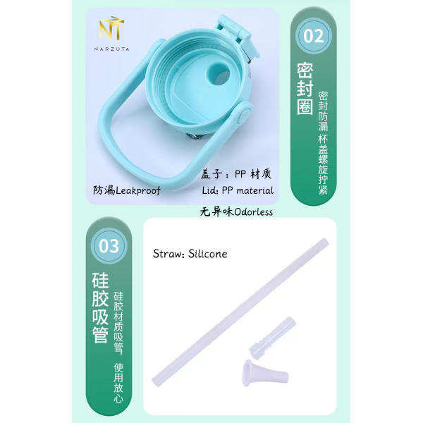 body_tritan_material_bpa_free_2