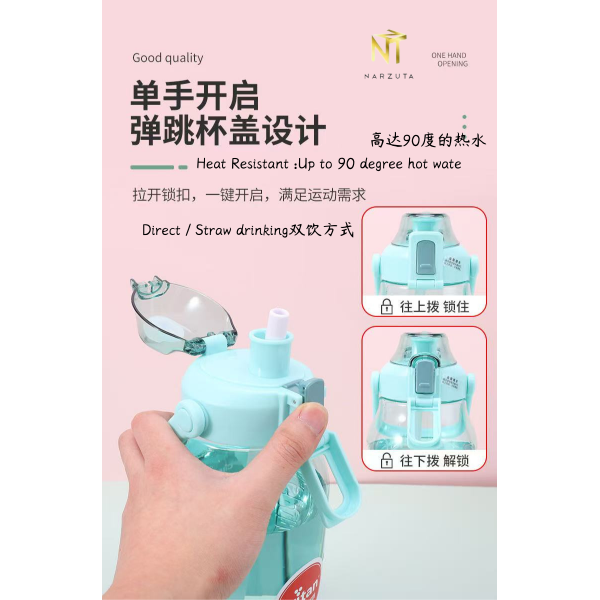 body_tritan_material_bpa_free_3_584964040