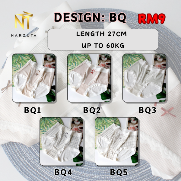 bq_1