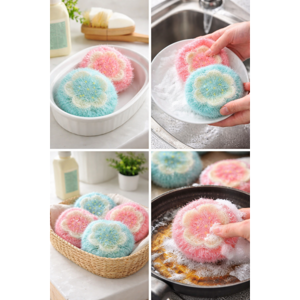 chatgpt_image_mar_11_2026_02_17_11_pm