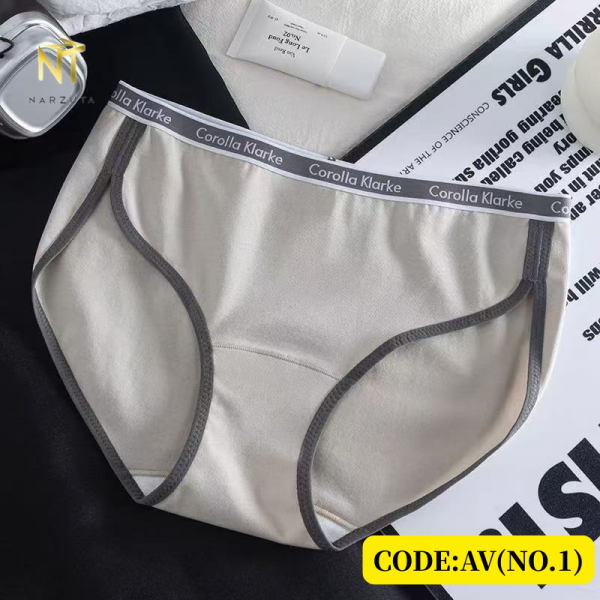 codeavno_1_1497756756