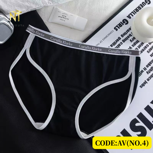 codeavno_4_218937146