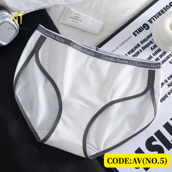 codeavno_5_110868960