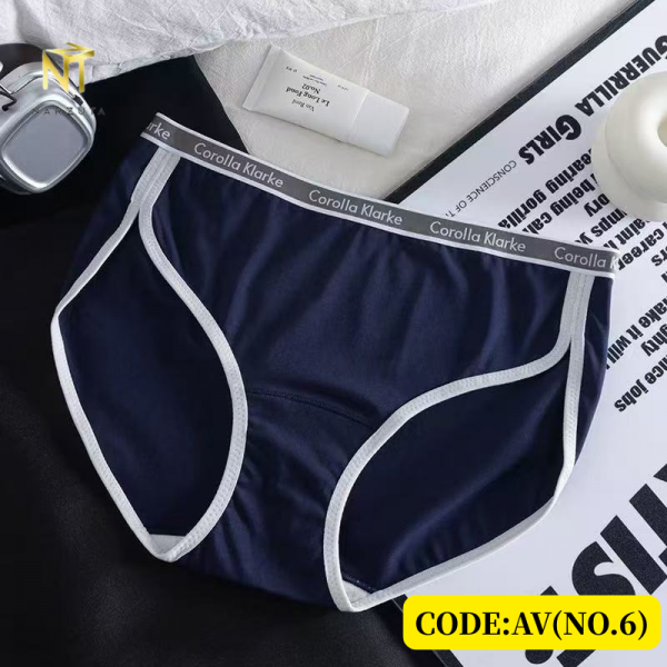 codeavno_6_544464885