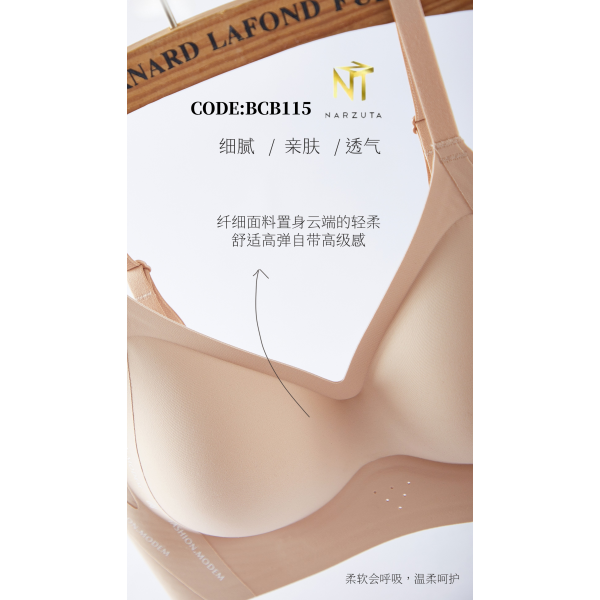 codebcb115_3