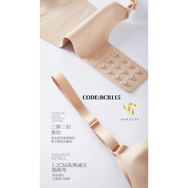 codebcb115_4