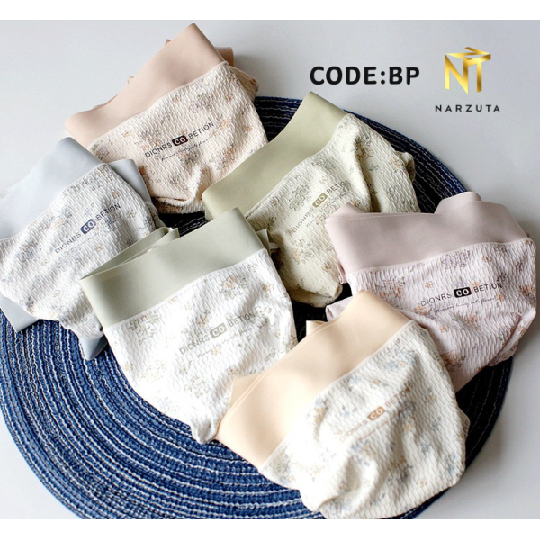 codebp