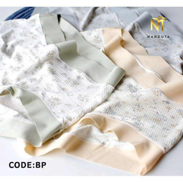 codebp_1