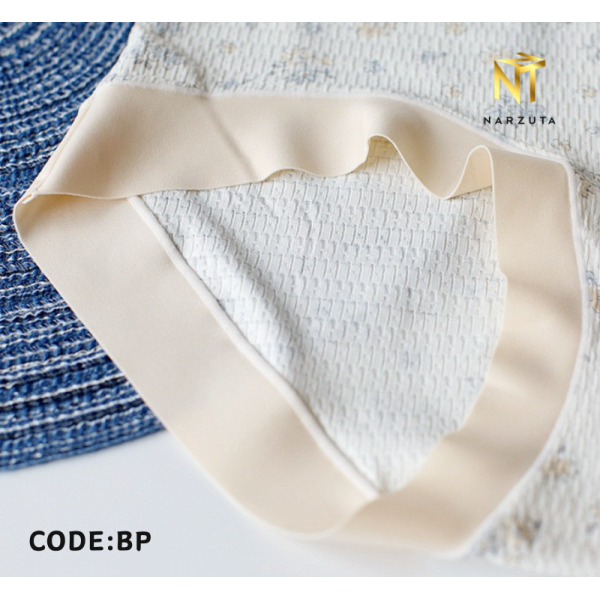 codebp_2
